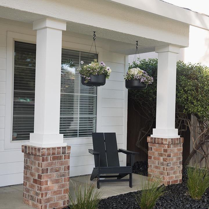 757 Fifteen Mile Dr, Roseville, CA 95678 | Zillow