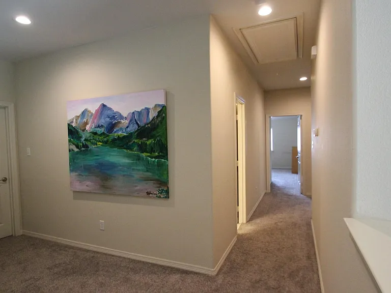 1716 Winding Hollow Ln — Photo 18