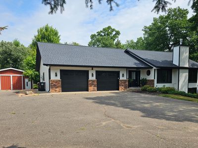 28478 144th St NW, Zimmerman, MN, 55398