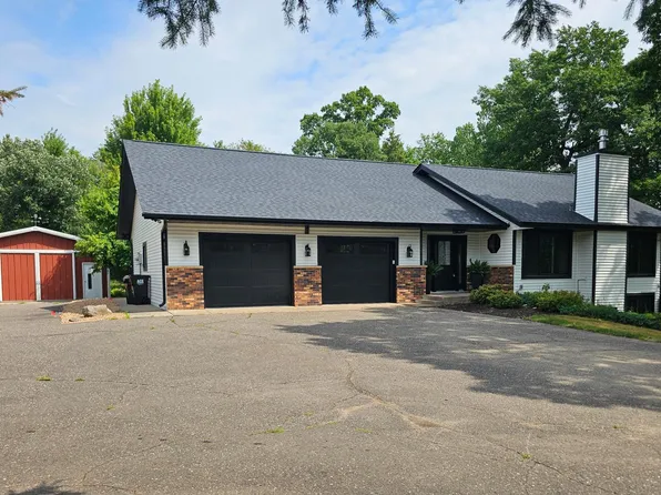 28478 144th St NW, Zimmerman, MN 55398