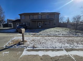 5533 Furnas Ct, Indianapolis, IN 46221