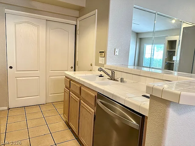 5255 Island Chain Rd — Photo 7