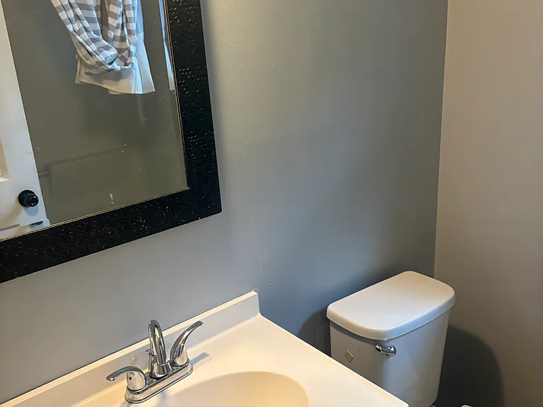 120 Charles Pl — Photo 15