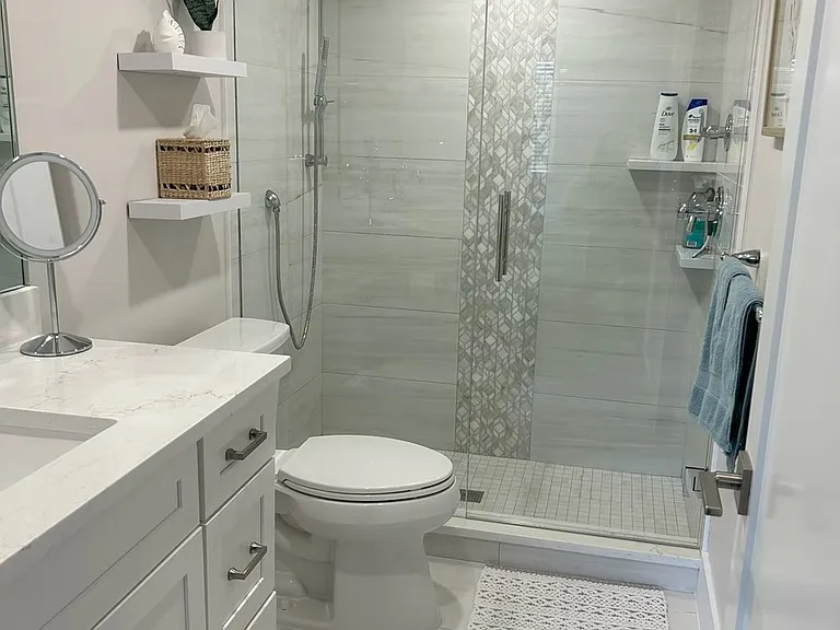 3000 Gulf Shore Blvd N #104 — Photo 20