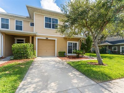 8112 Downpatrick Ct, Tampa, FL, 33610