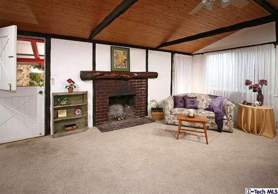 2nd image of 3104 Piedmont Ave