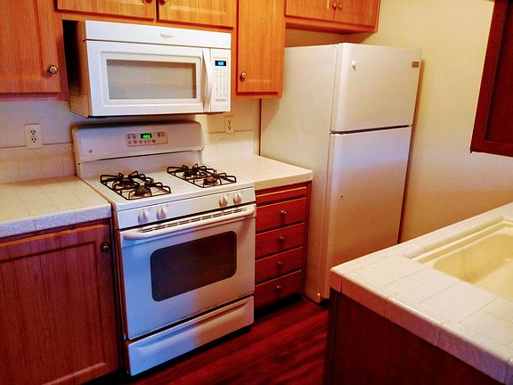 2nd image of 4709 Hayford Way APT 1