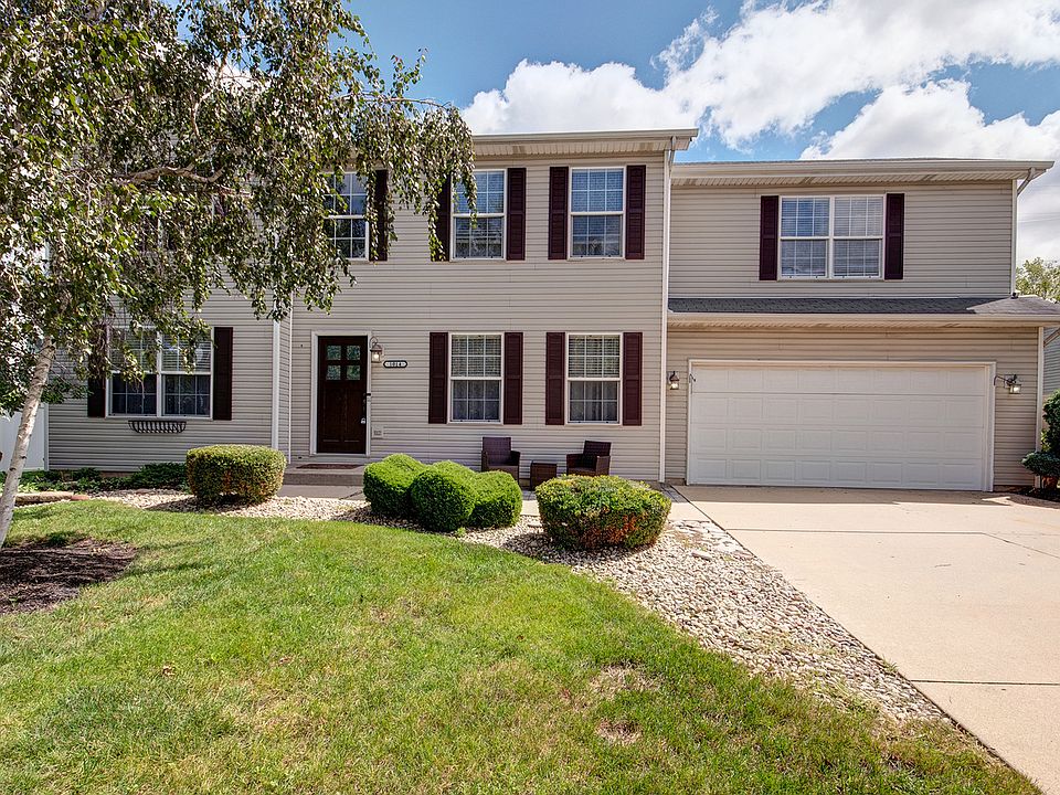 1st image of 1014 Edgerton Dr