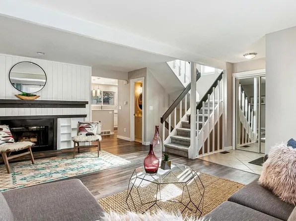 12615 W Bayaud Avenue #39, Lakewood, CO 80228