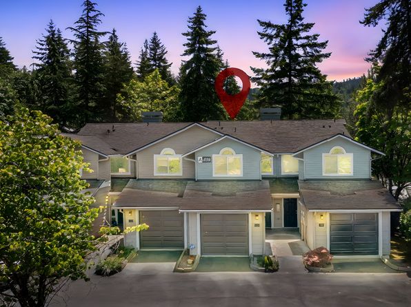4356 W Lake Sammamish Pkwy SE APT 144