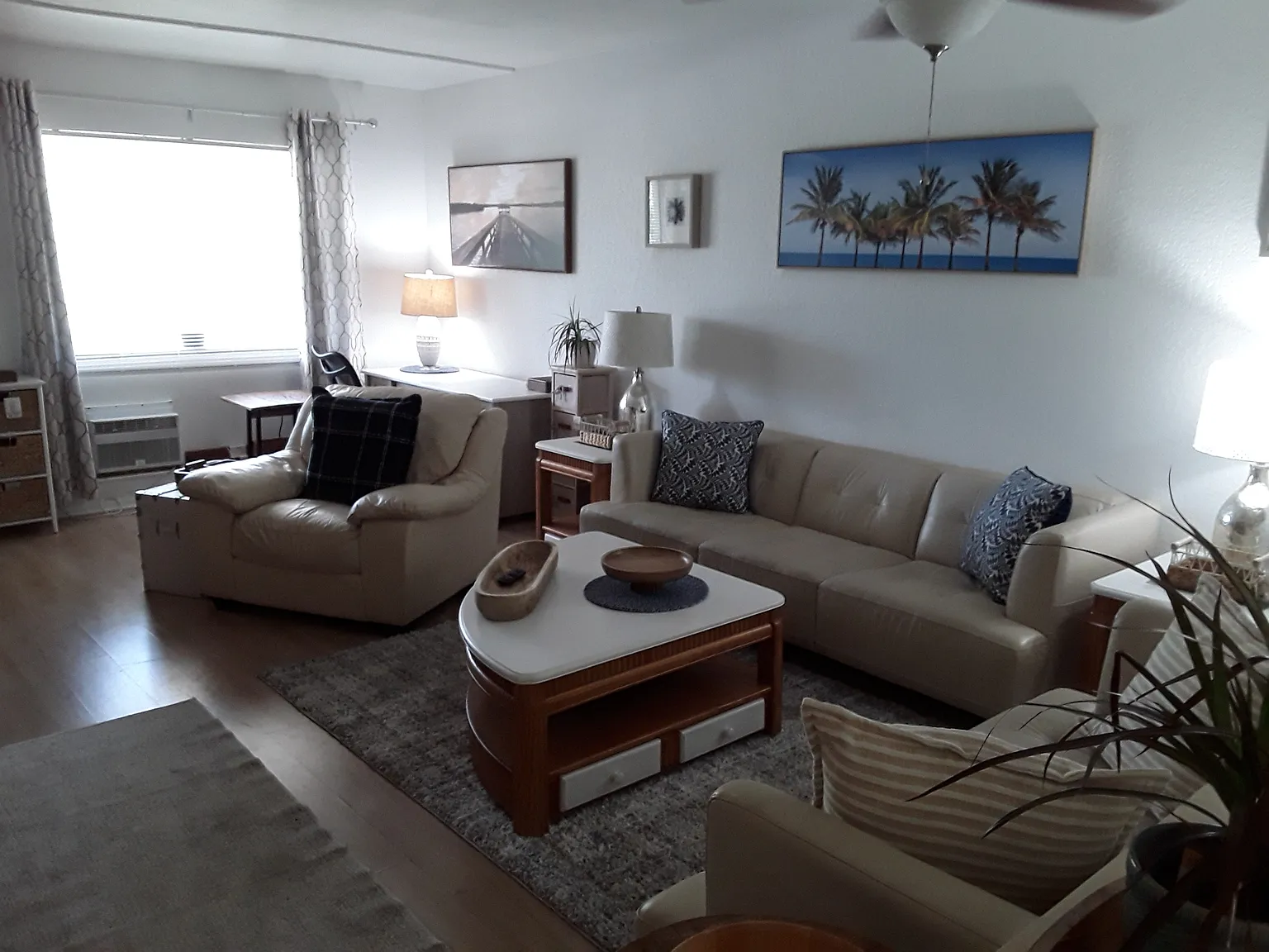 1 bed, 800 sqft, $2,000 — Photo 3