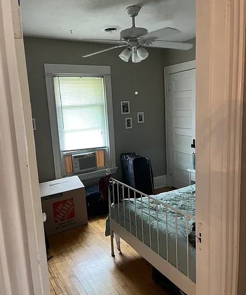 438 2nd St NE #438 — Photo 5