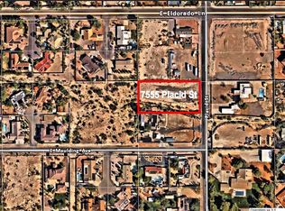 7555 Placid St, Las Vegas, NV 89123