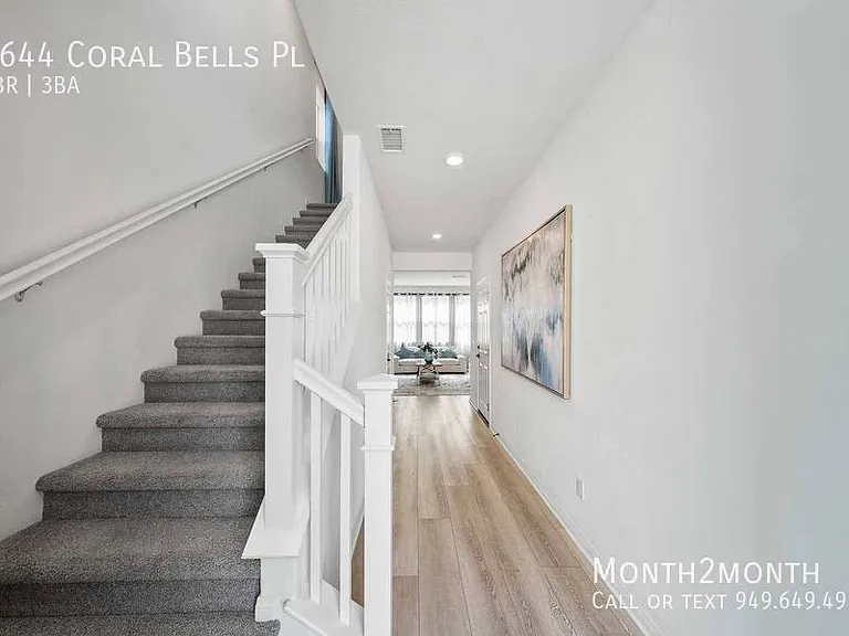 1644 Coral Bells Pl — Photo 20
