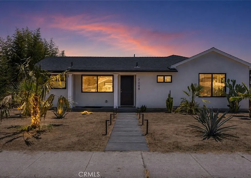 7008 Aura Ave