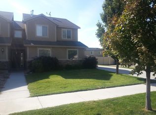 152 S 1100 W, Springville, UT 84663