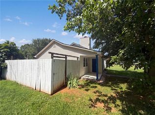 2 Ember Way, Cartersville, GA 30120