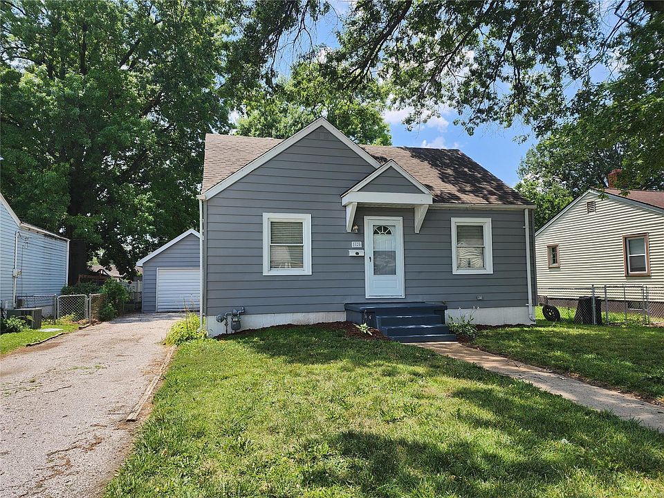 1st image of 1820 Bremen Ave