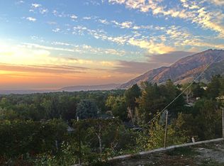 3585 E Kings Hill Cir, Cottonwood Heights, UT 84121