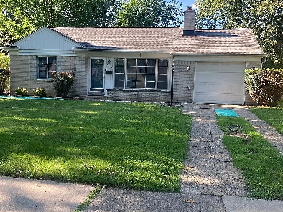 1st image of 27149 Shagbark Dr
