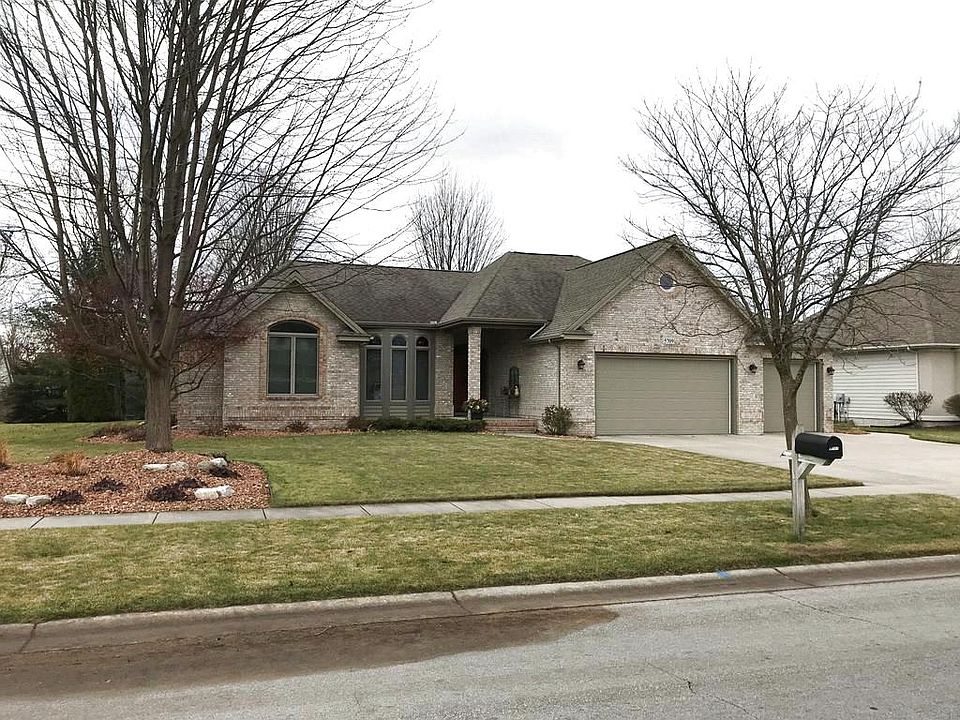 1st image of 5709 Stillwater Ln