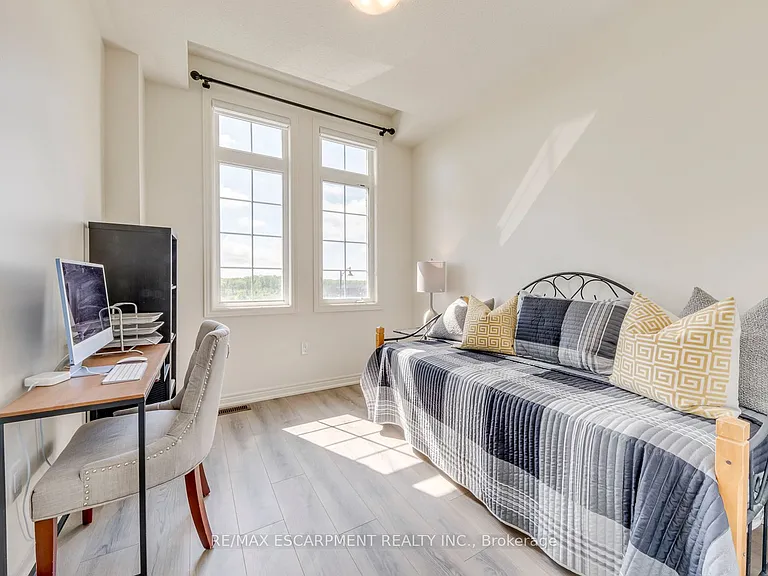 407 Skinner Rd — Photo 22
