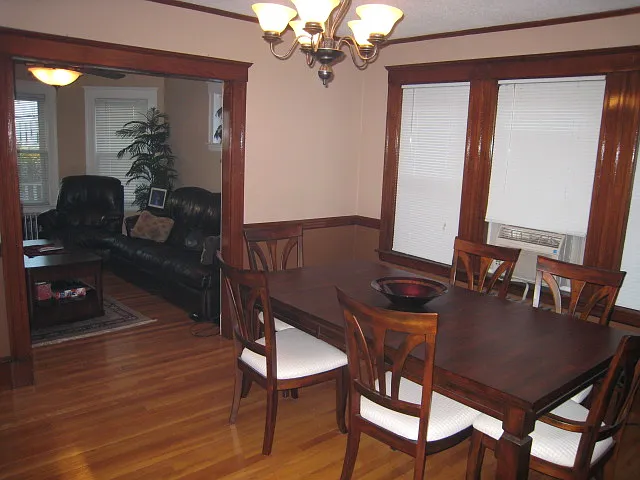 37 Garrison Ave #2 — Photo 7