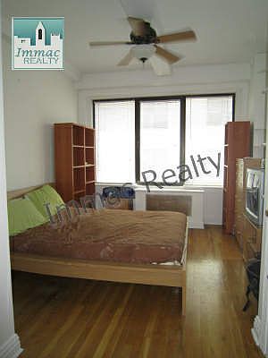 1st image of 118 W 72nd St APT 504