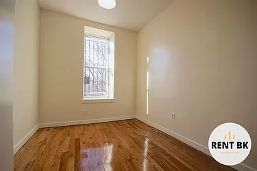 Rented by RENTBK LLC