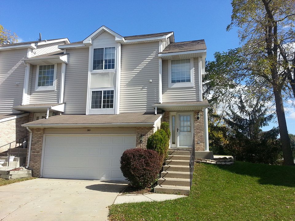 1st image of 305 Stevens Ct