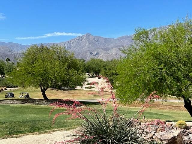 1st image of 60281 Prickly Pear Ln