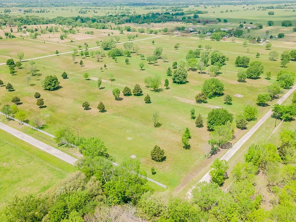 1st image of 5 County Road 3910