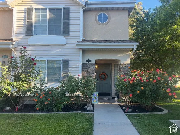 162 E Rockey Ln, Draper, UT 84020