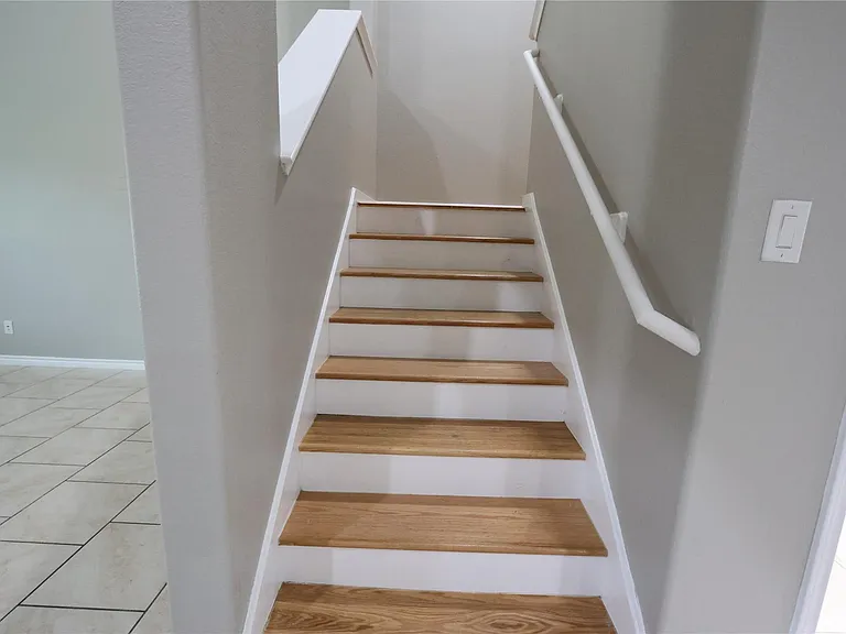 17703 Rose Summit Ln — Photo 12