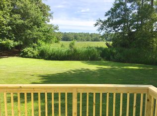 5604 Normandy Ave, Virginia Beach, VA 23464