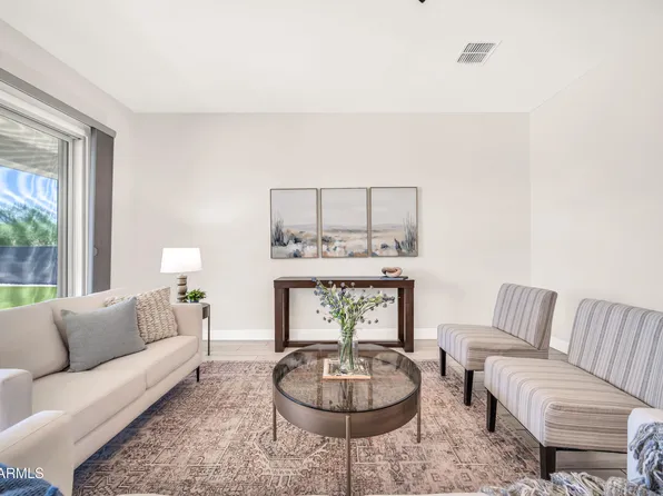13321 W DALE Lane, Peoria, AZ 85383