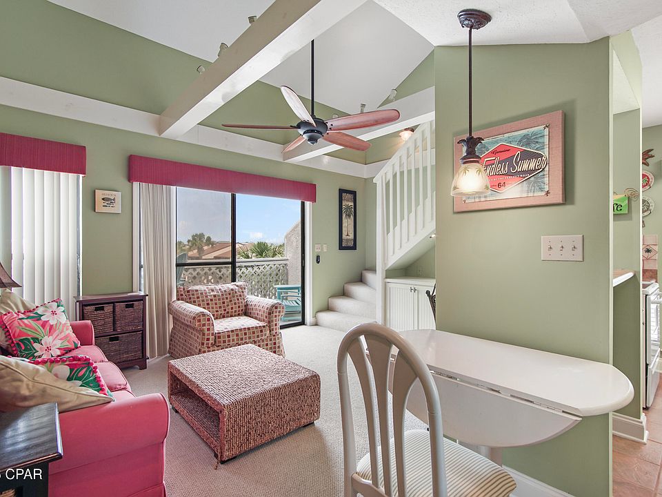 1st image of 17614 Front Beach Rd #13C
