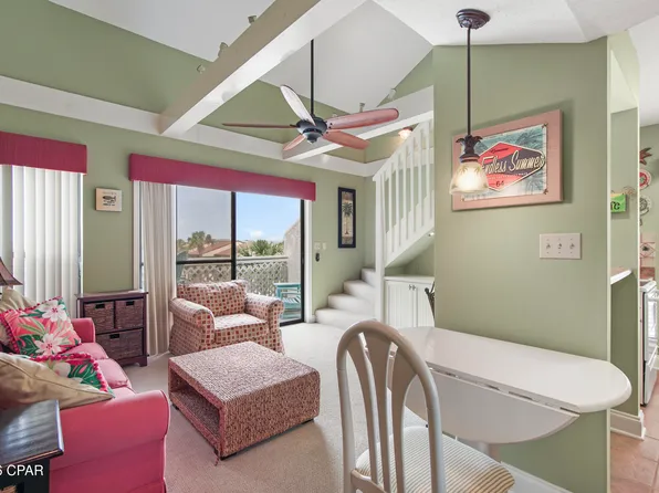 17614 Front Beach Rd #13C, Panama City Beach, FL 32413