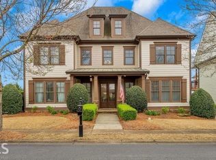 5441 Autumn Flame Dr, Braselton, GA 30517
