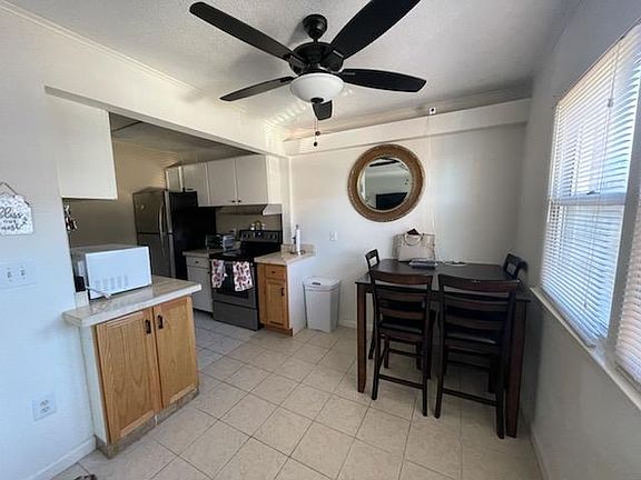 3rd image of 900 E Ocean Ave Unit 5