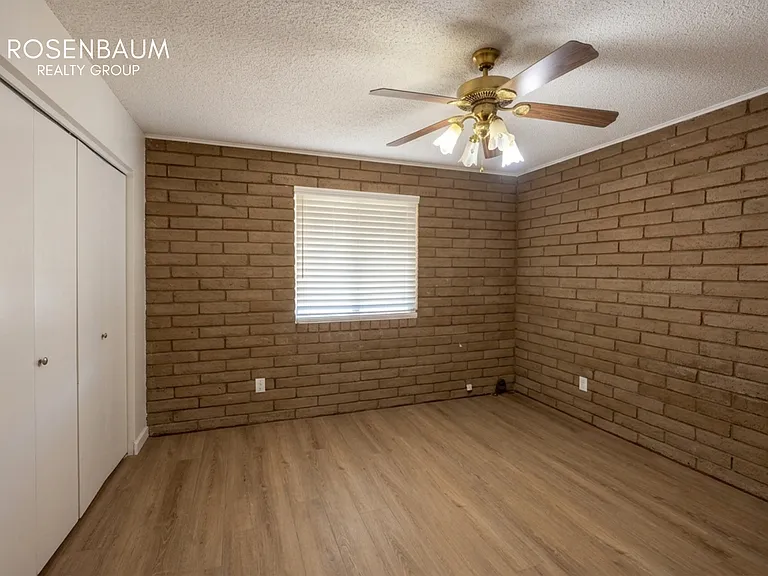 3016 N Yavapai Rd #A — Photo 4