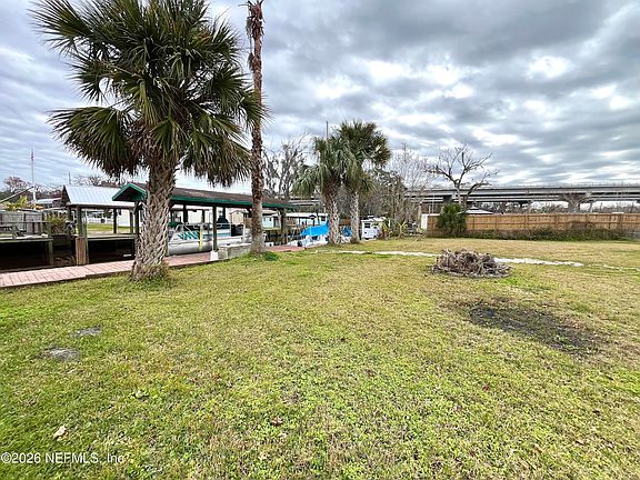 5th image of 145 MAGNOLIA Trail