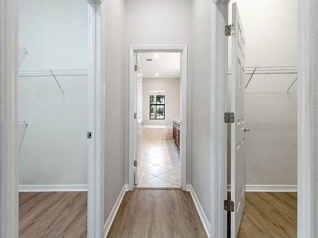 3425 Siena Cir — Photo 8
