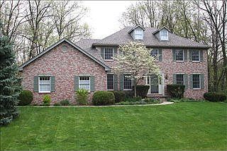 1st image of 4606 Thornbury Dr E