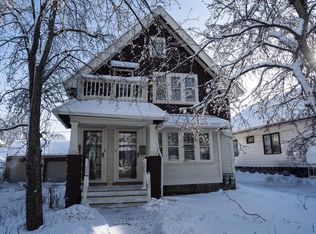 1332 N Hawley Rd #1334, Milwaukee, WI 53208