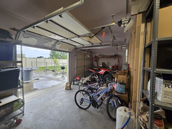 731 W 4th St, Emmett, ID 83617