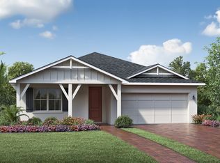 2713 Park Ridge St, Apopka, FL 32712