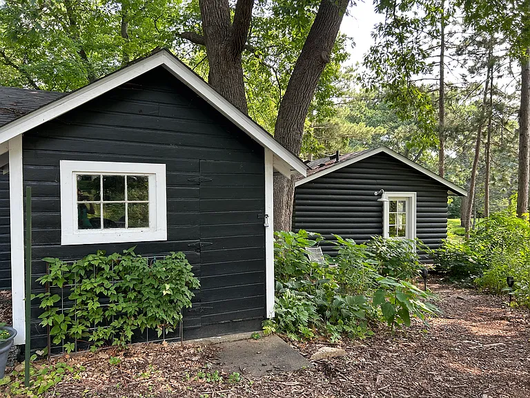 157 Birchwood Ave — Photo 12