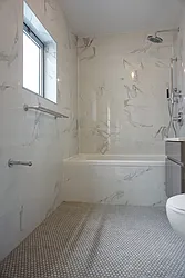 Rented by Rennit Inc.