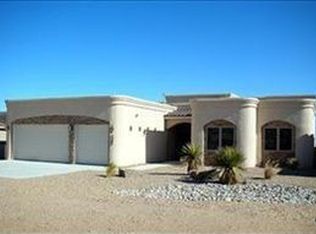 2308 13th St SE, Rio Rancho, NM 87124